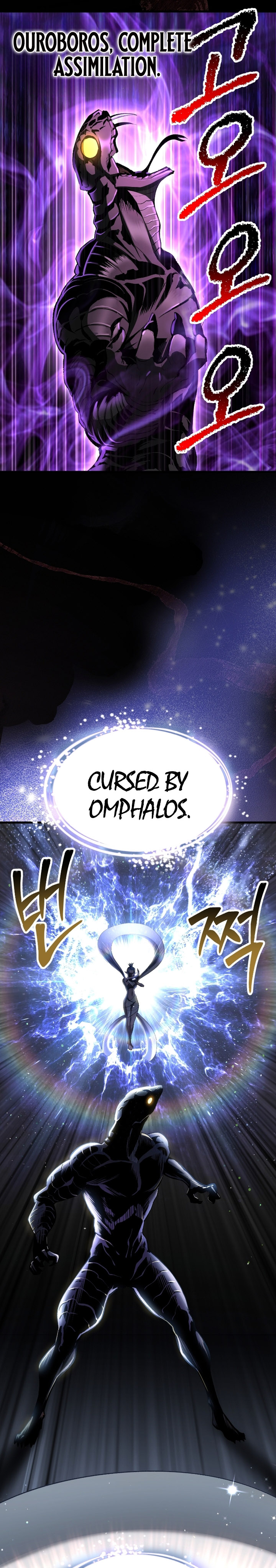 Read Survival Story of a Sword King En Manga Online