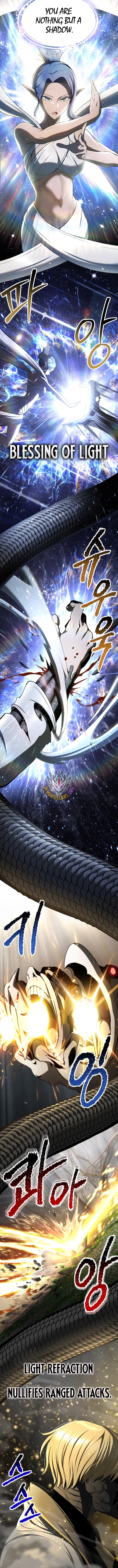 Read Survival Story of a Sword King En Manga Online