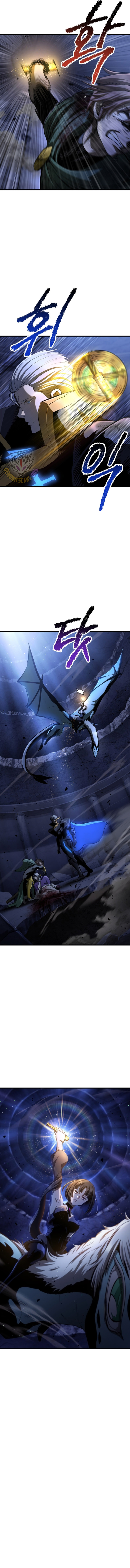Read Survival Story of a Sword King En Manga Online