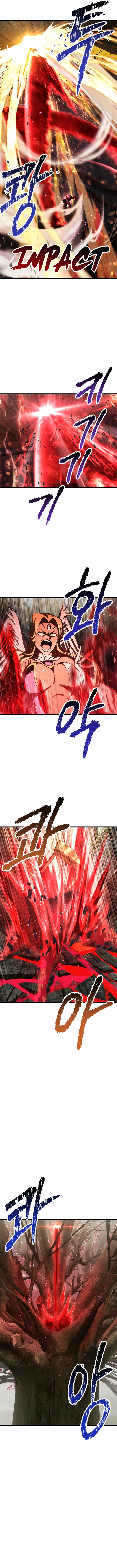 Read Survival Story of a Sword King En Manga Online