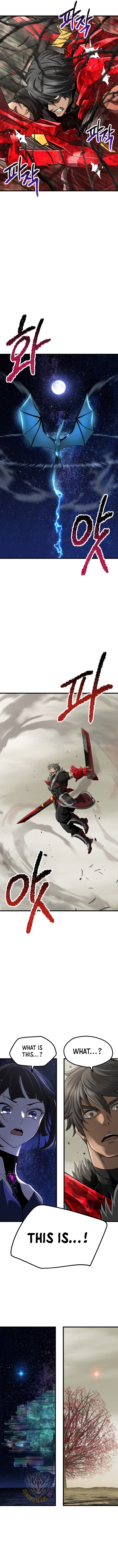 Read Survival Story of a Sword King En Manga Online