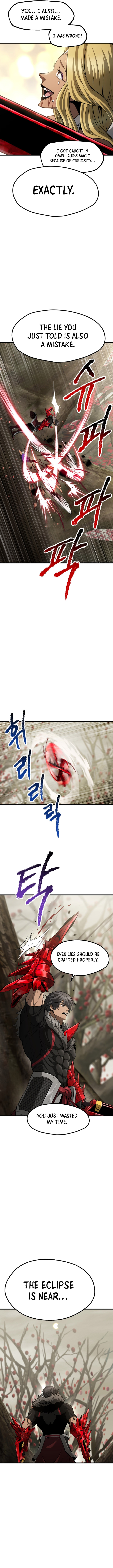 Read Survival Story of a Sword King En Manga Online