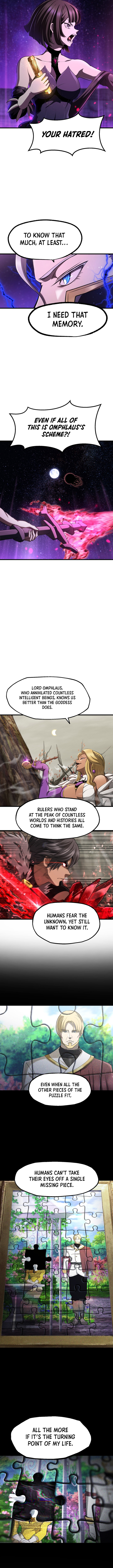 Read Survival Story of a Sword King En Manga Online