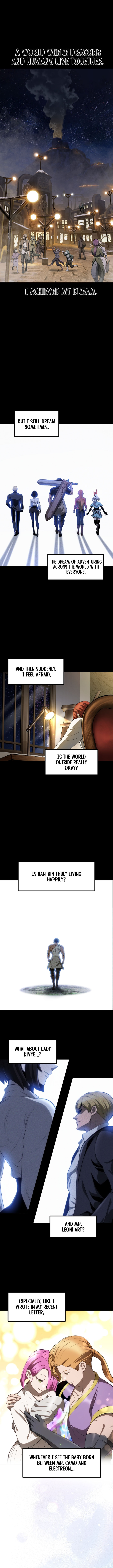 Read Survival Story of a Sword King En Manga Online