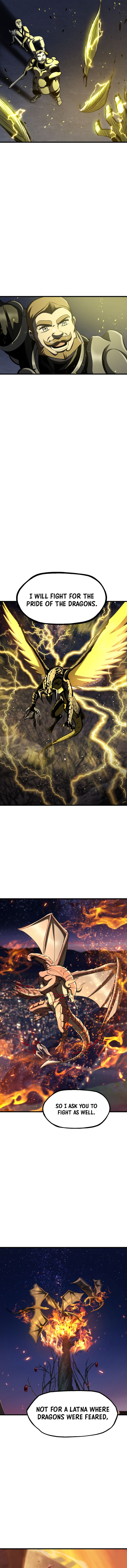 Read Survival Story of a Sword King En Manga Online
