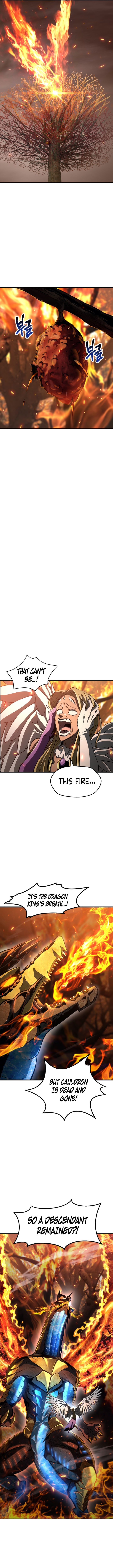 Read Survival Story of a Sword King En Manga Online