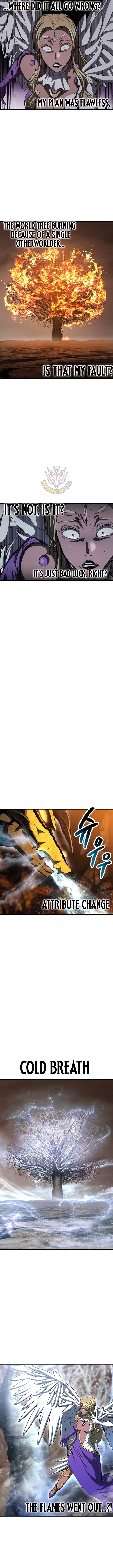 Read Survival Story of a Sword King En Manga Online