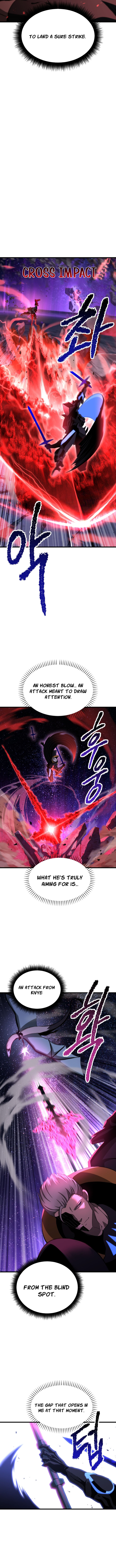 Read Survival Story of a Sword King En Manga Online