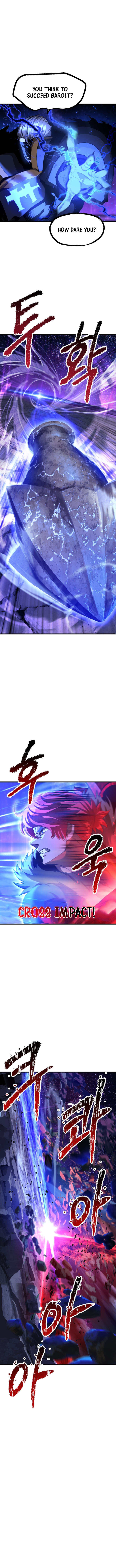 Read Survival Story of a Sword King En Manga Online