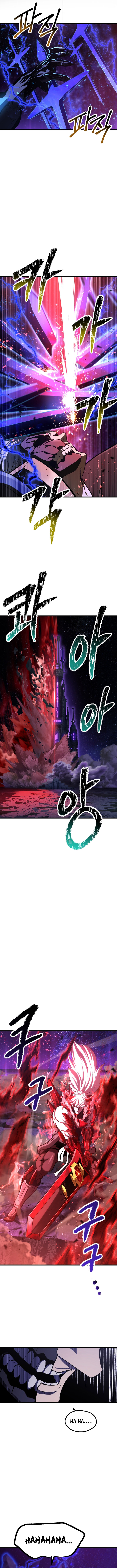 Read Survival Story of a Sword King En Manga Online