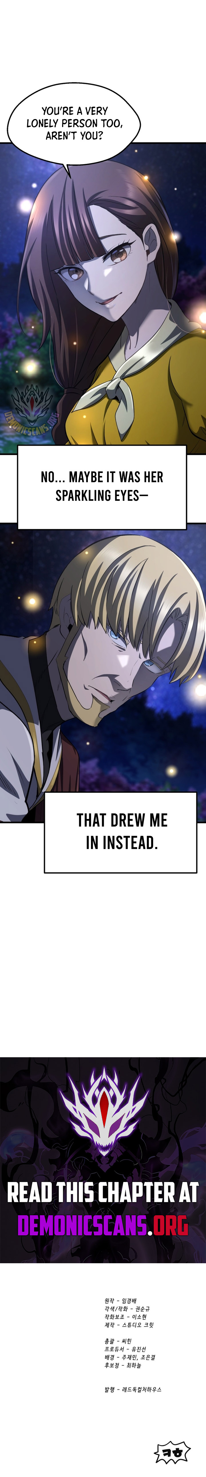 Read Survival Story of a Sword King En Manga Online