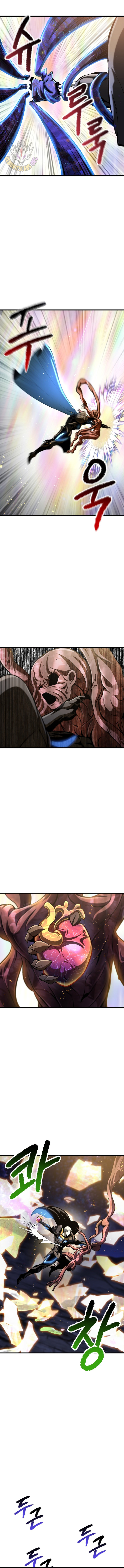 Read Survival Story of a Sword King En Manga Online