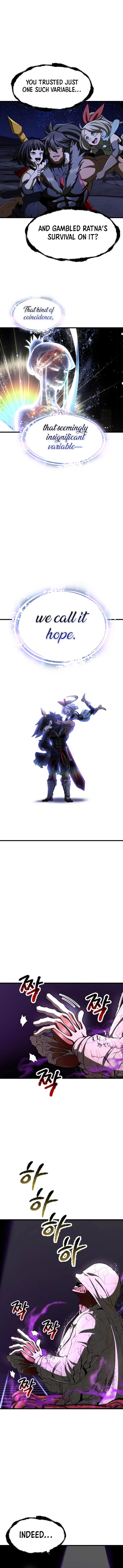 Read Survival Story of a Sword King En Manga Online