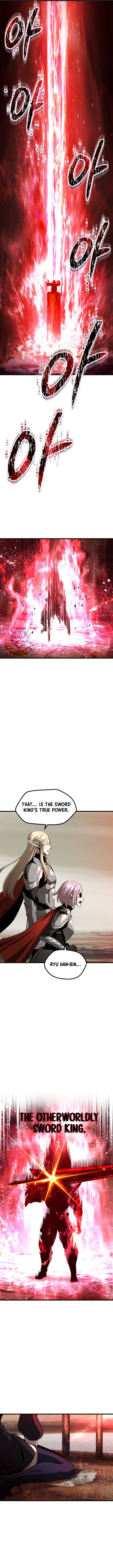 Read Survival Story of a Sword King En Manga Online