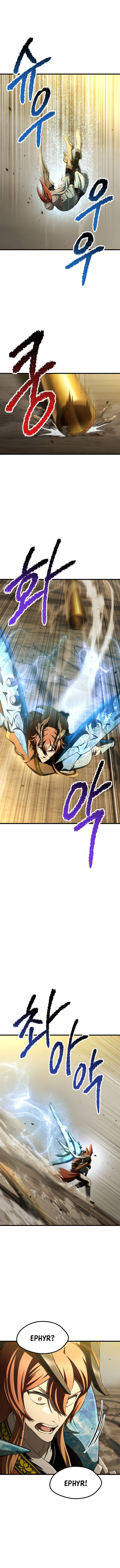 Read Survival Story of a Sword King En Manga Online