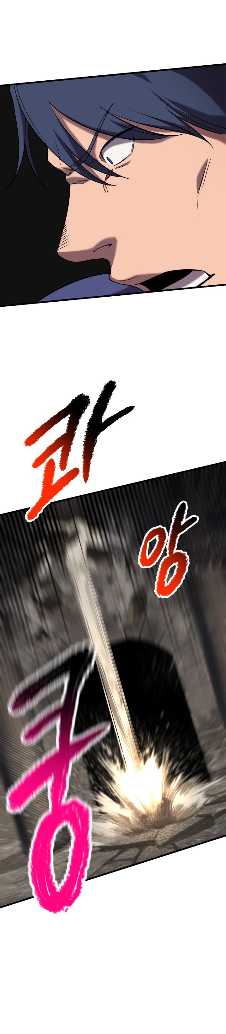 Read Survival Story of a Sword King En Manga Online