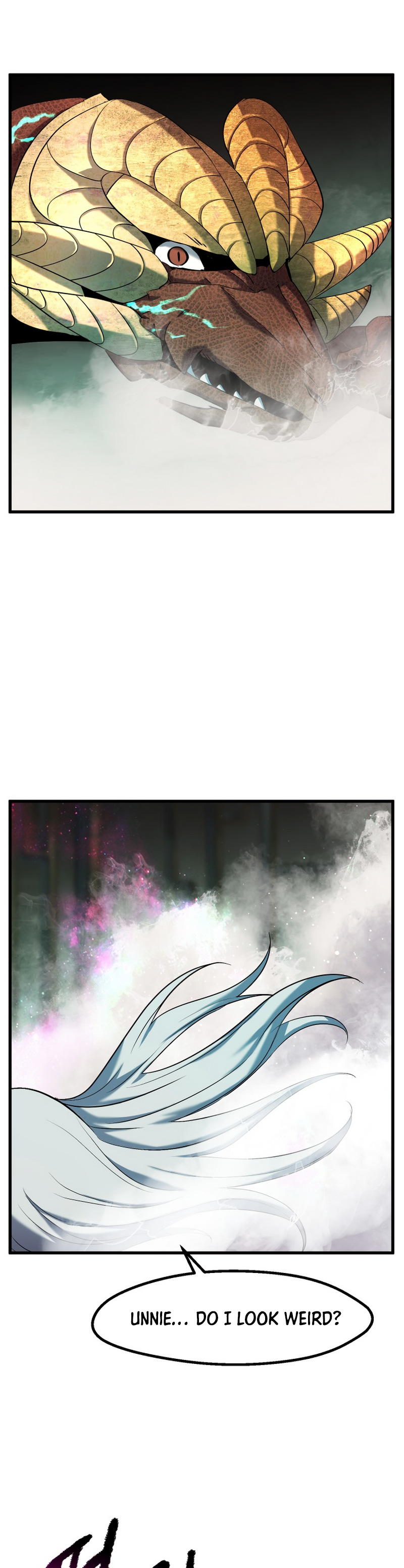 Read Survival Story of a Sword King En Manga Online