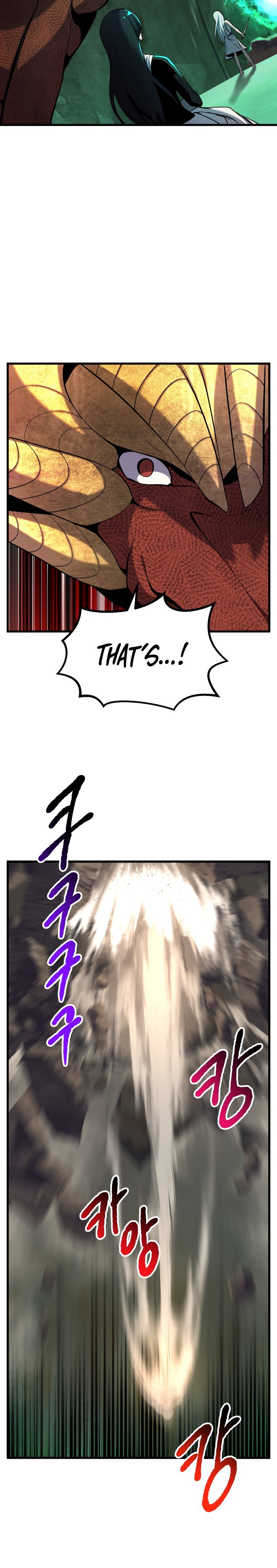 Read Survival Story of a Sword King En Manga Online