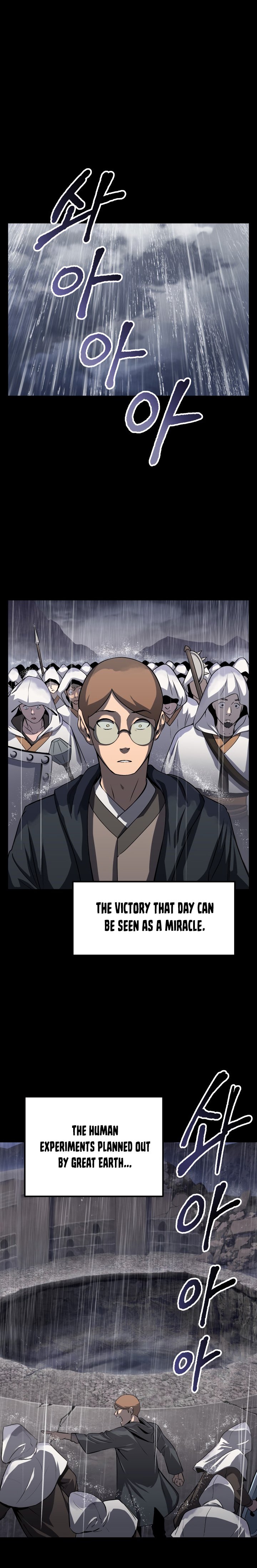 Read Survival Story of a Sword King En Manga Online