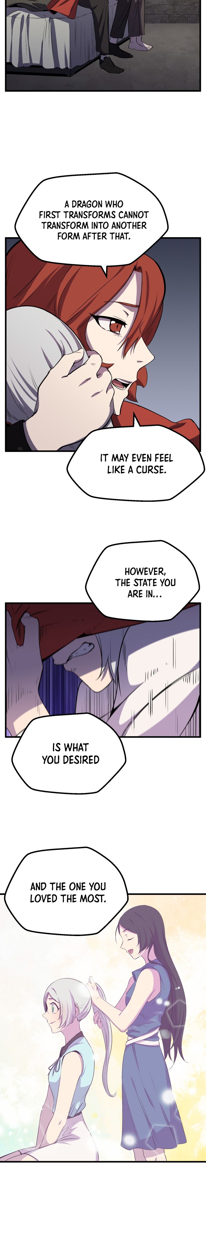 Read Survival Story of a Sword King En Manga Online