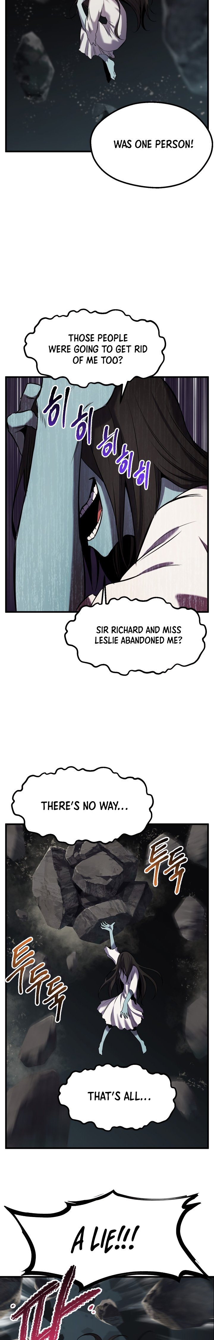 Read Survival Story of a Sword King En Manga Online
