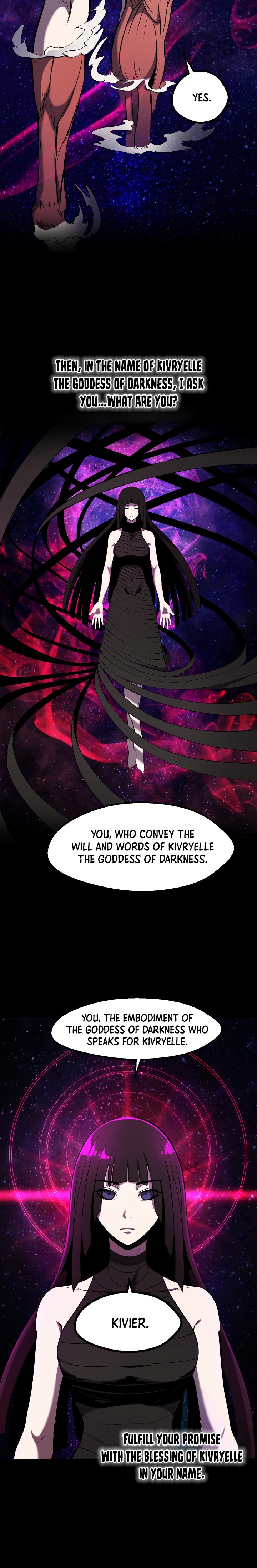 Read Survival Story of a Sword King En Manga Online
