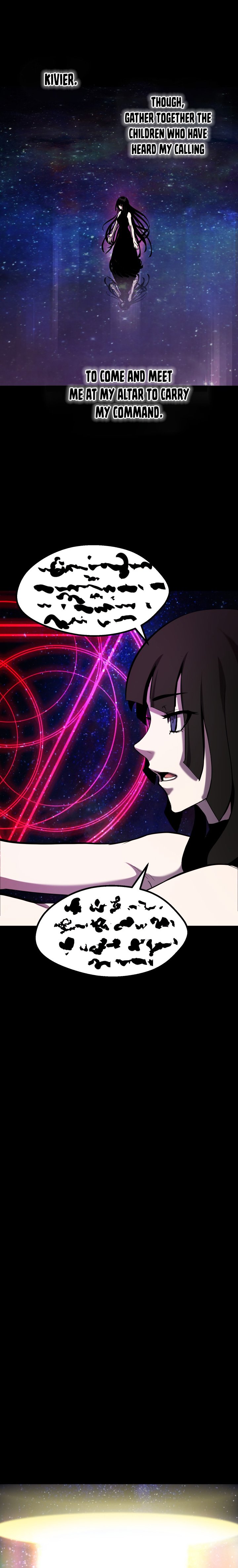 Read Survival Story of a Sword King En Manga Online