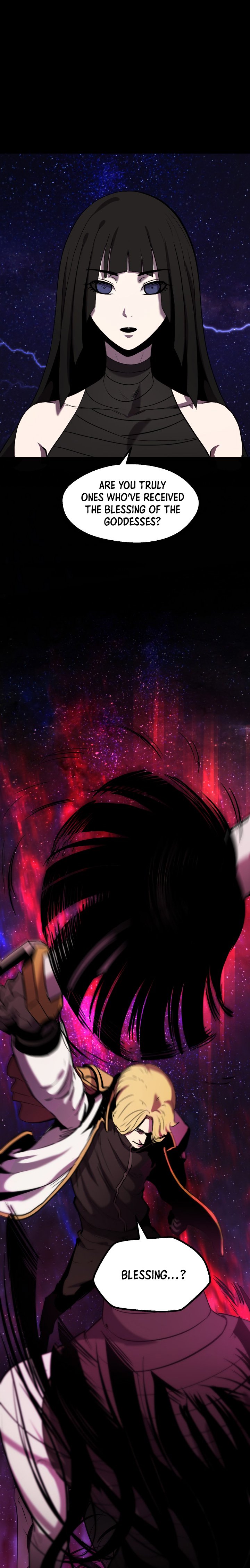 Read Survival Story of a Sword King En Manga Online