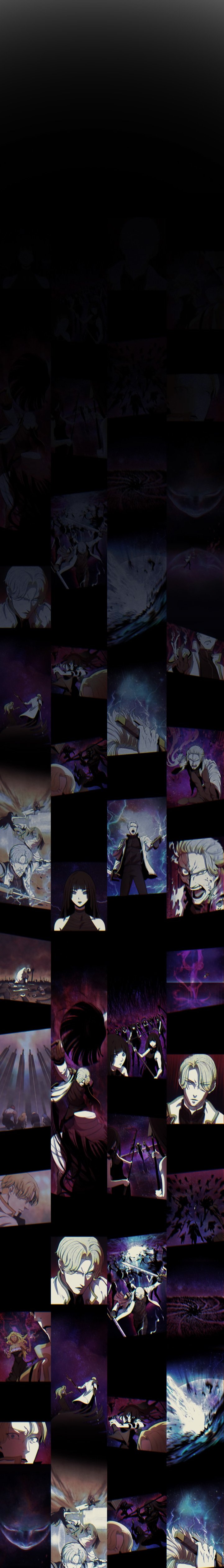 Read Survival Story of a Sword King En Manga Online