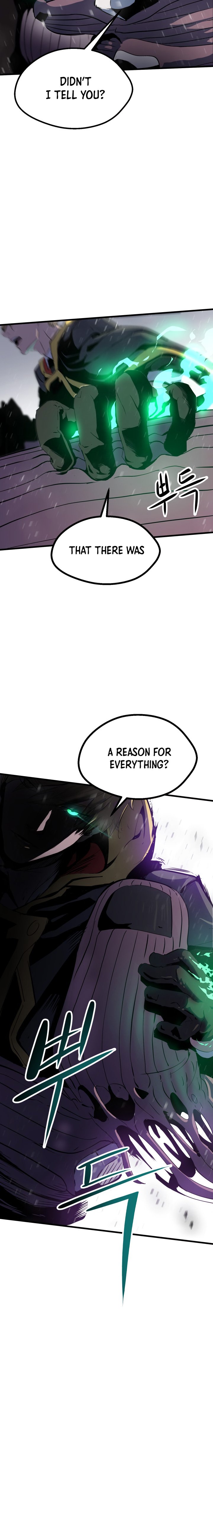 Read Survival Story of a Sword King En Manga Online