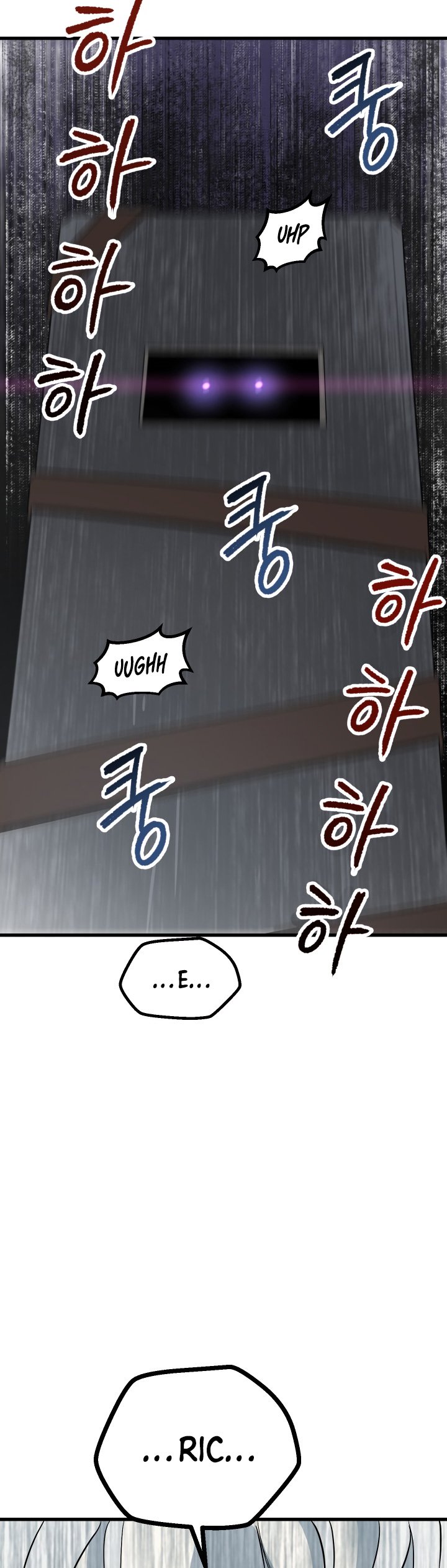 Read Survival Story of a Sword King En Manga Online