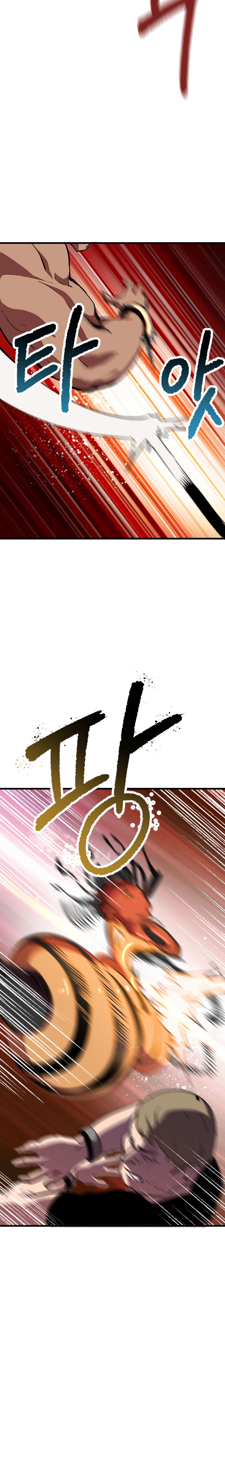 Read Survival Story of a Sword King En Manga Online