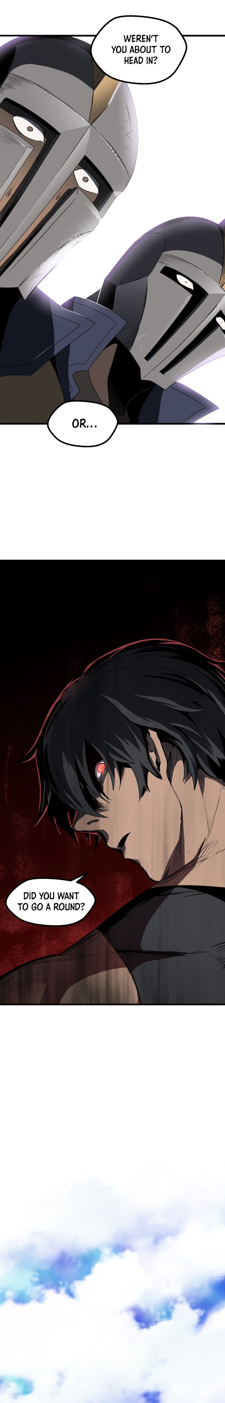Read Survival Story of a Sword King En Manga Online