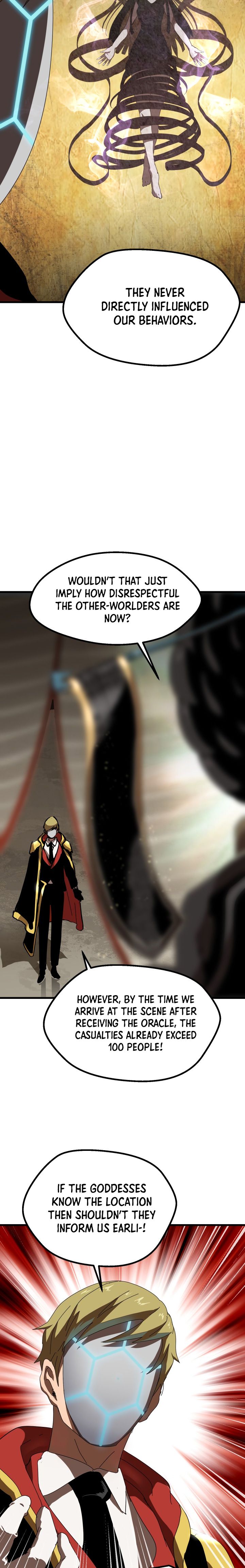 Read Survival Story of a Sword King En Manga Online