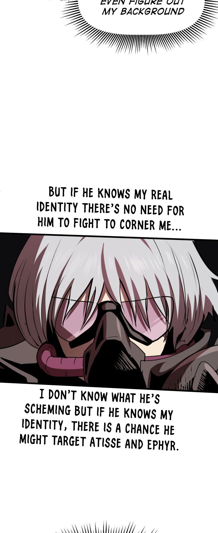 Read Survival Story of a Sword King En Manga Online