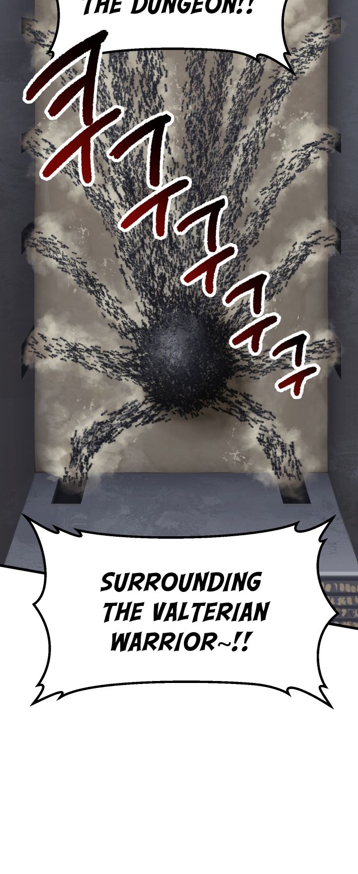 Read Survival Story of a Sword King En Manga Online