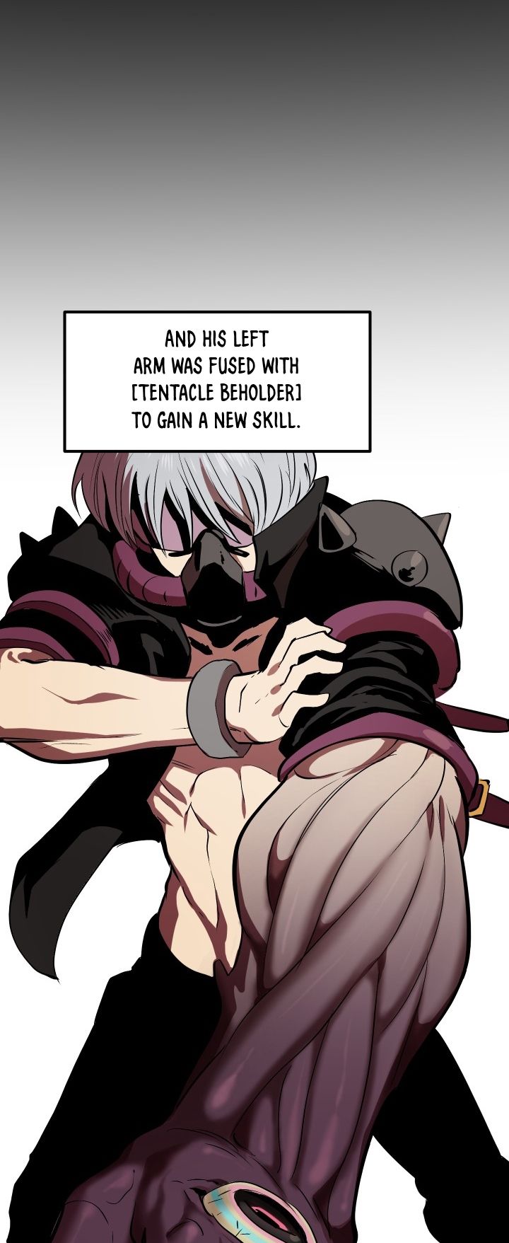 Read Survival Story of a Sword King En Manga Online