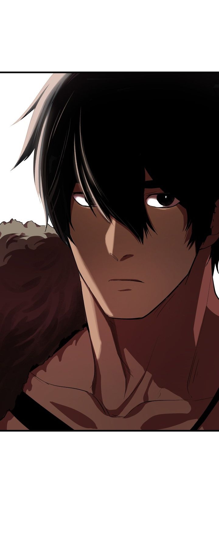 Read Survival Story of a Sword King En Manga Online