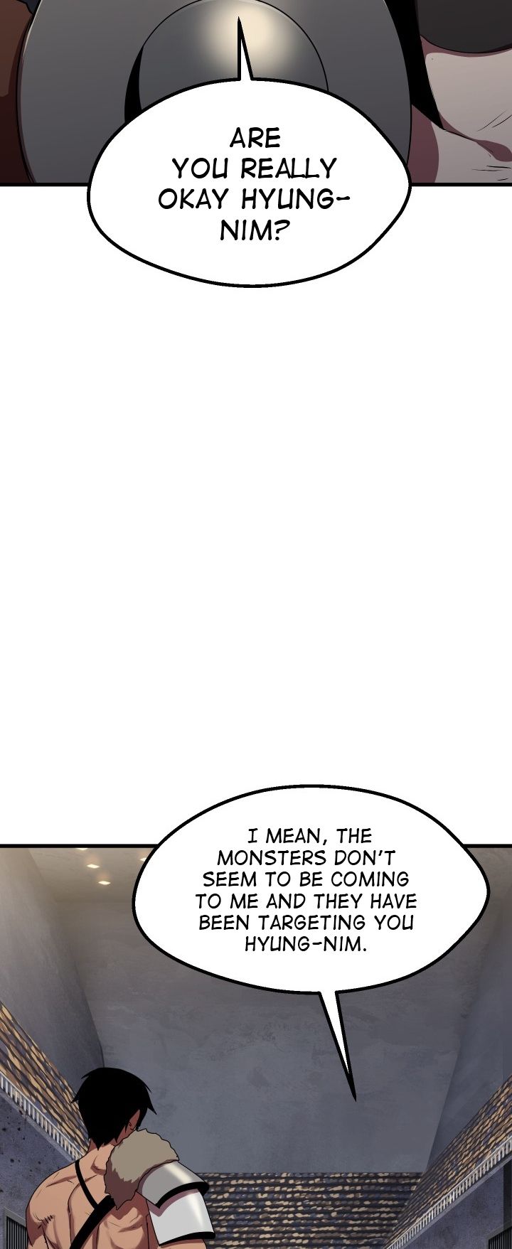Read Survival Story of a Sword King En Manga Online