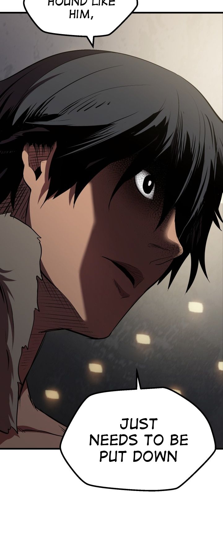 Read Survival Story of a Sword King En Manga Online