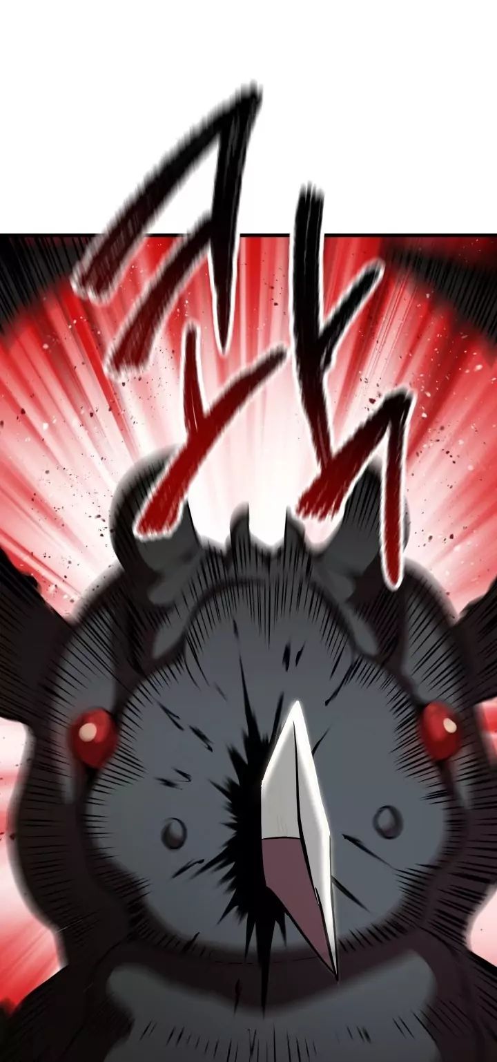 Read Survival Story of a Sword King En Manga Online