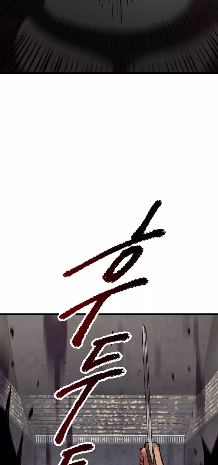 Read Survival Story of a Sword King En Manga Online