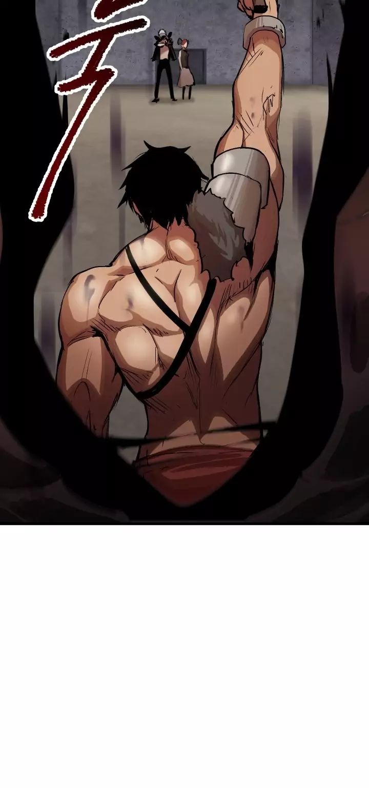 Read Survival Story of a Sword King En Manga Online
