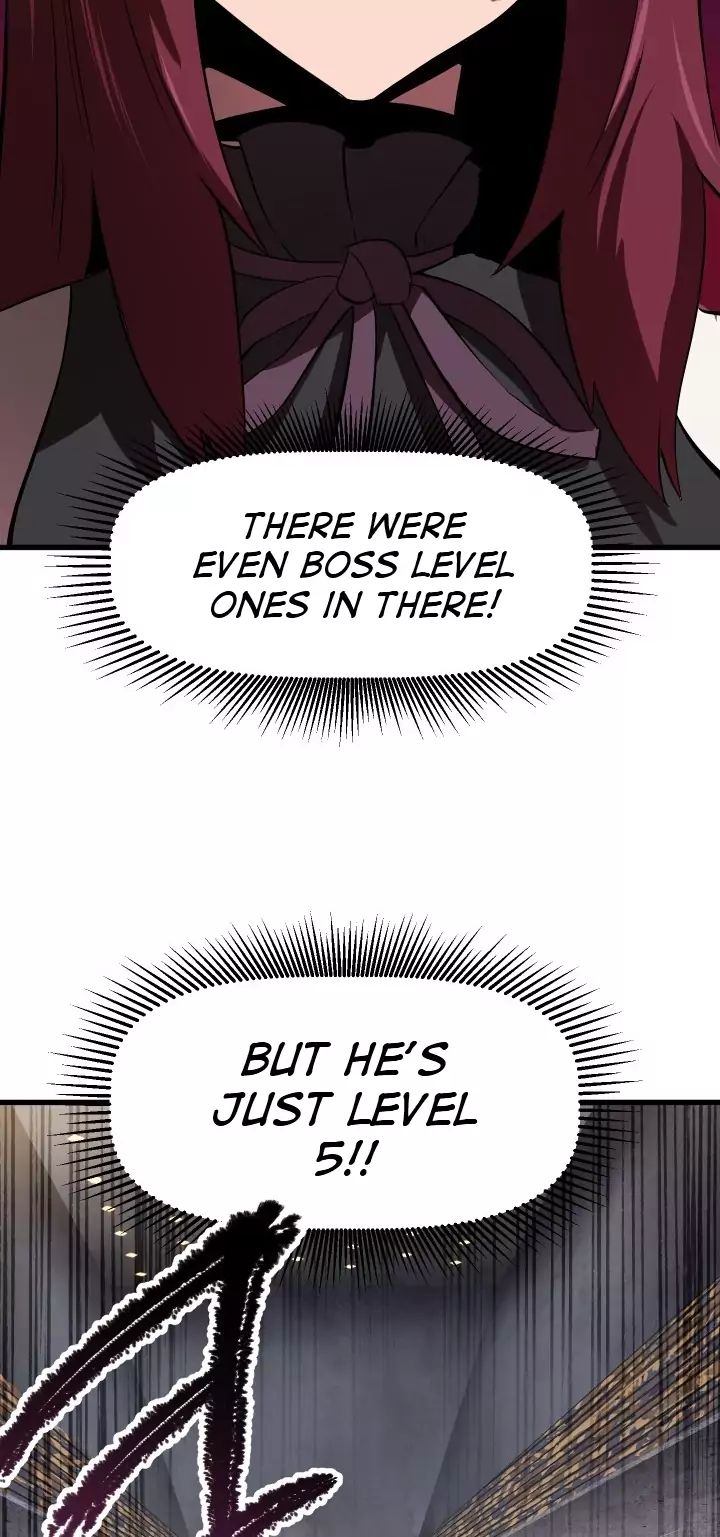 Read Survival Story of a Sword King En Manga Online