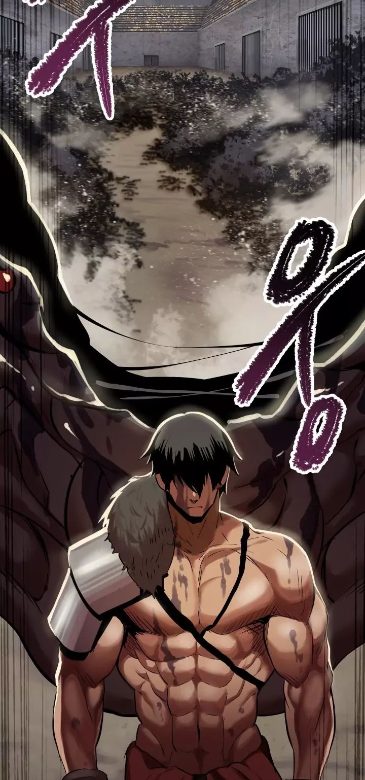 Read Survival Story of a Sword King En Manga Online