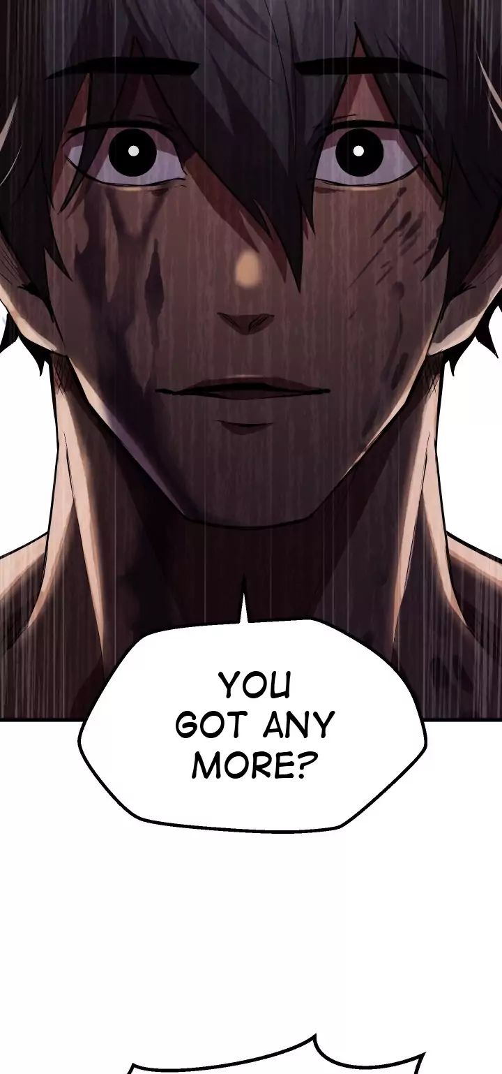 Read Survival Story of a Sword King En Manga Online
