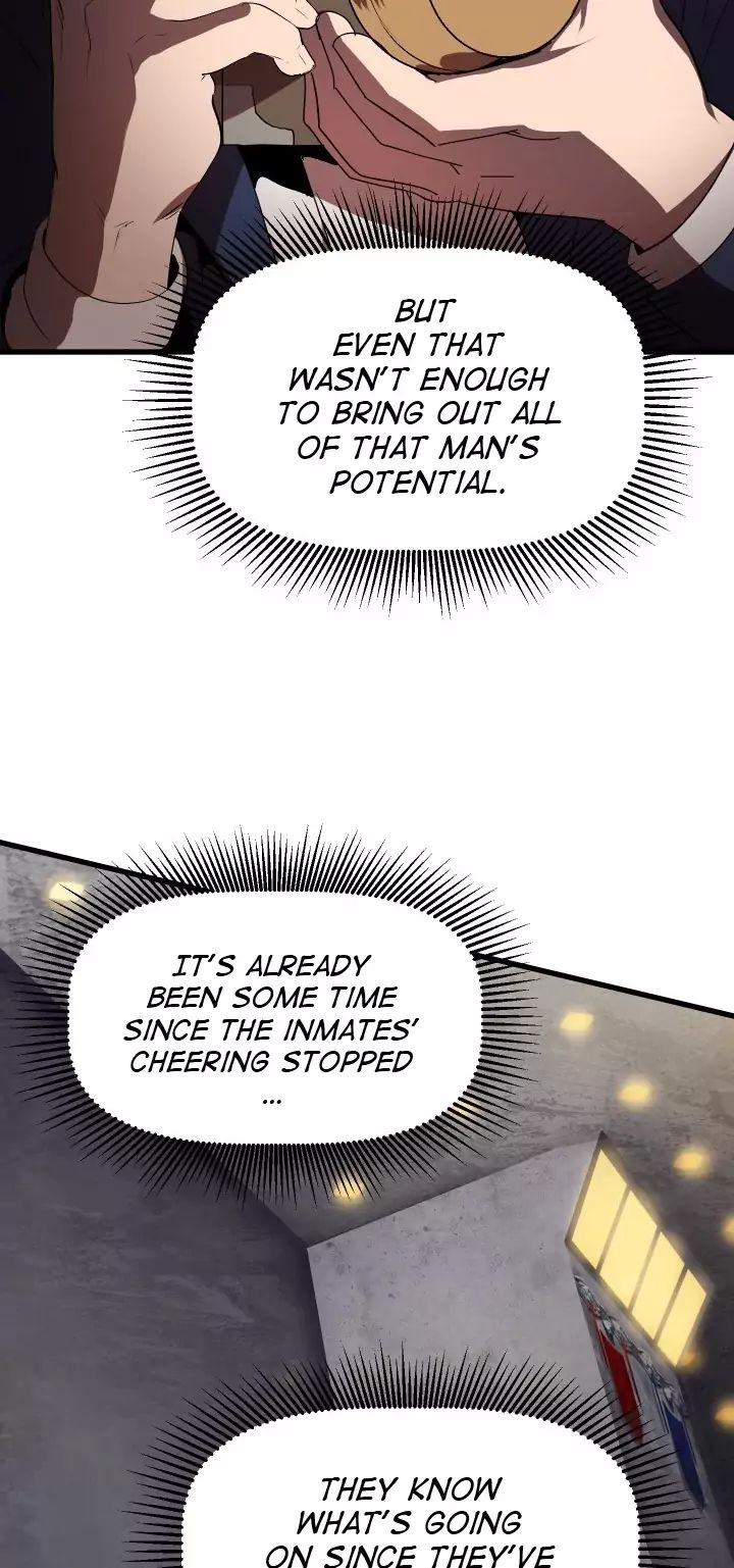 Read Survival Story of a Sword King En Manga Online