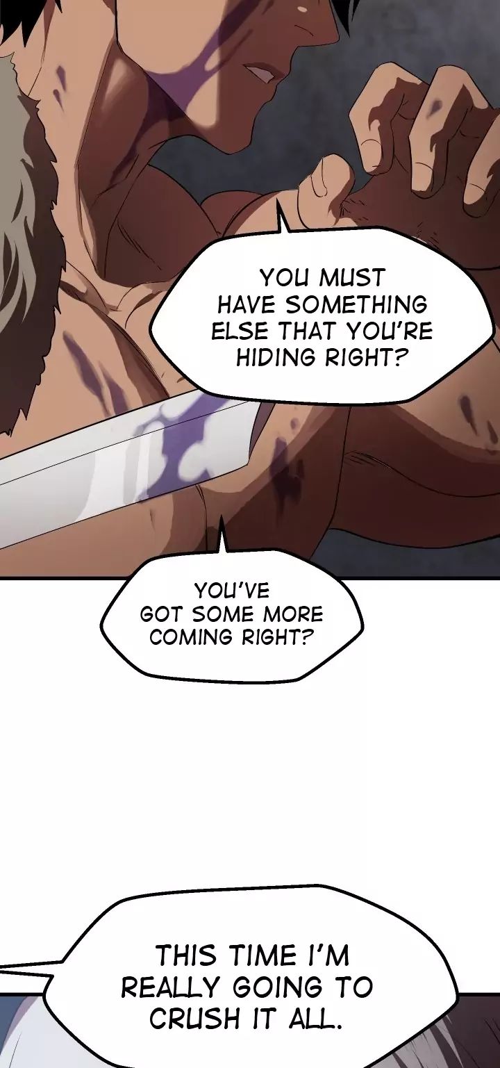 Read Survival Story of a Sword King En Manga Online