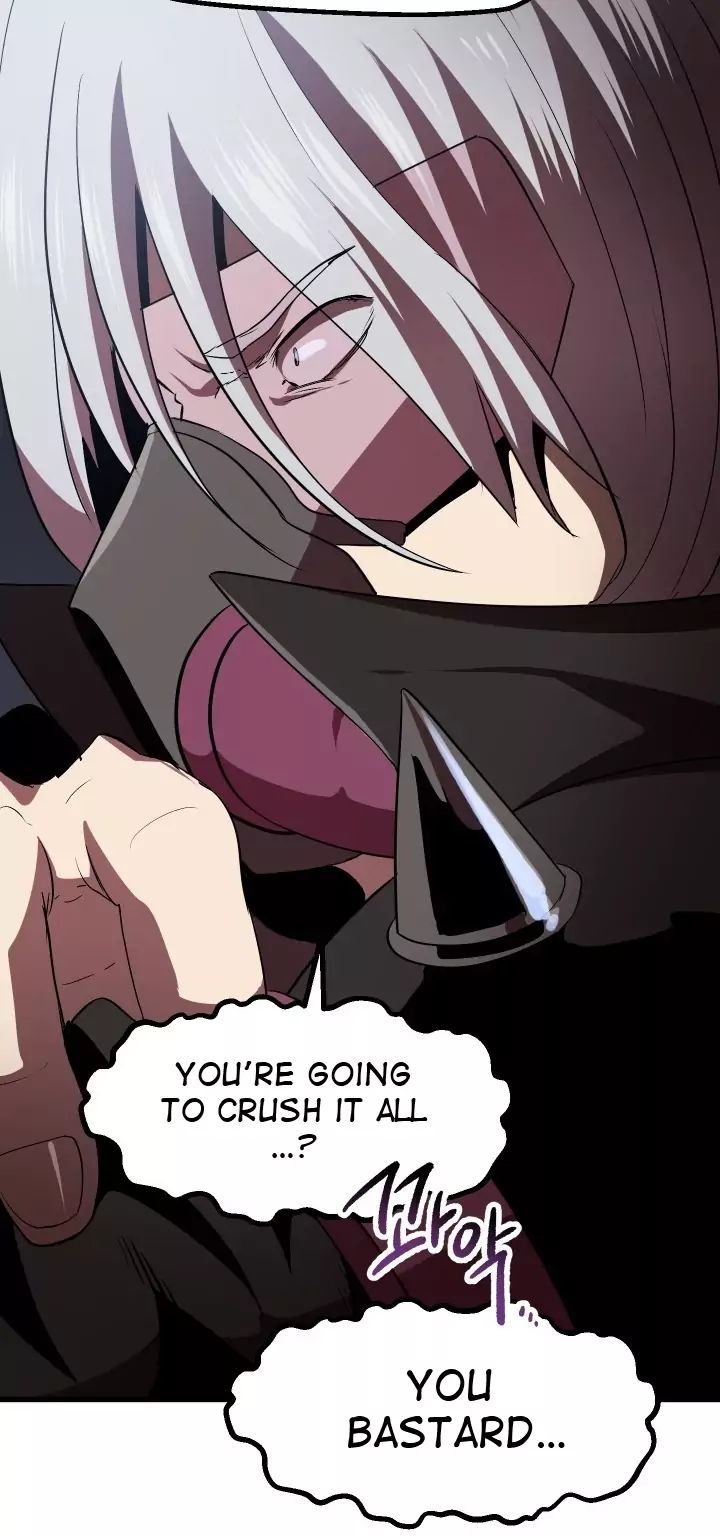 Read Survival Story of a Sword King En Manga Online