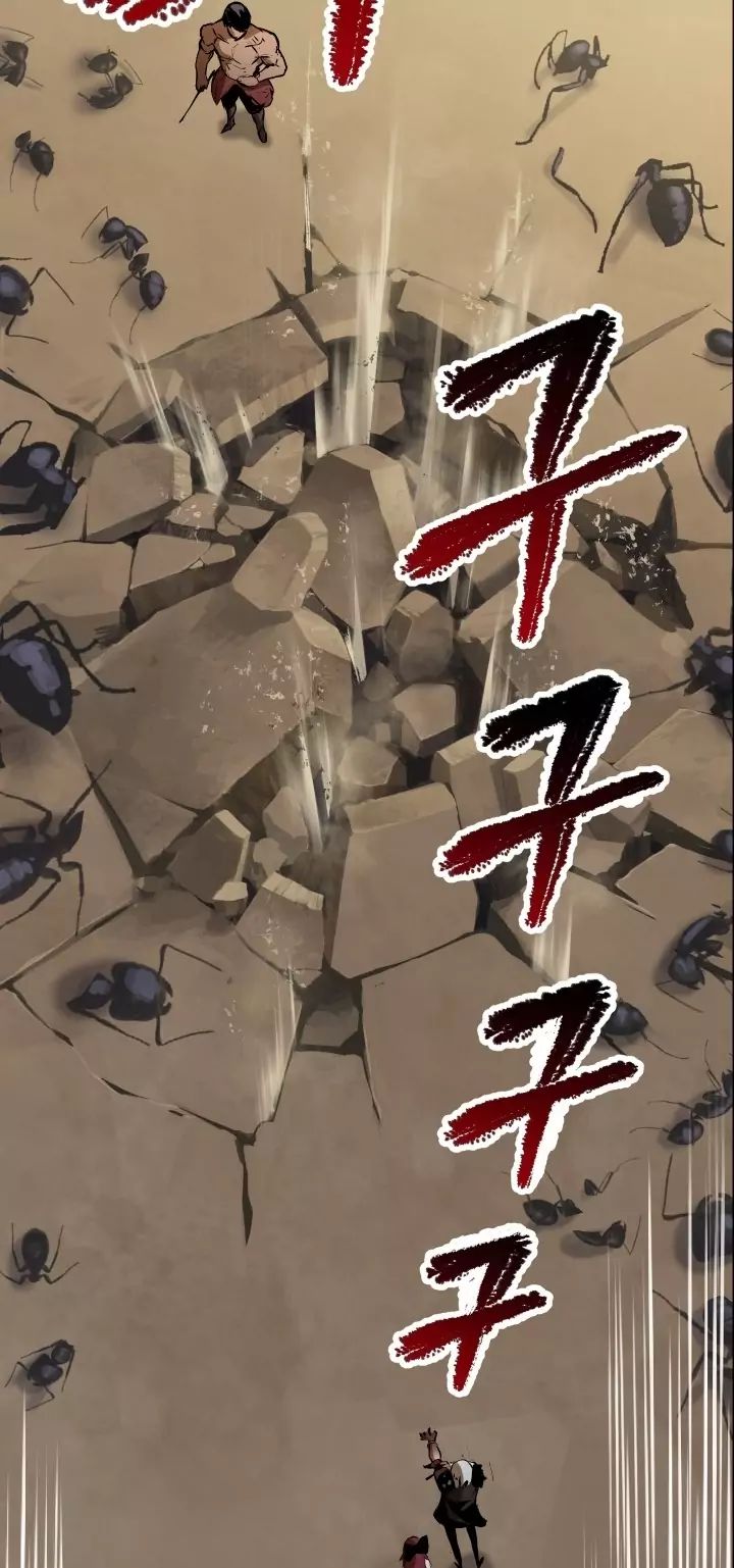 Read Survival Story of a Sword King En Manga Online